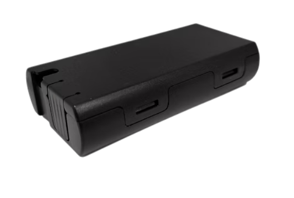 IoTLINK Shadow — rastreador inalámbrico de batería para activos