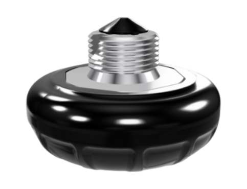 eFuel DOME — monitoreo inalámbrico de combustible antirrobo